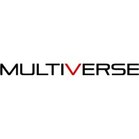 Multiverse Labs